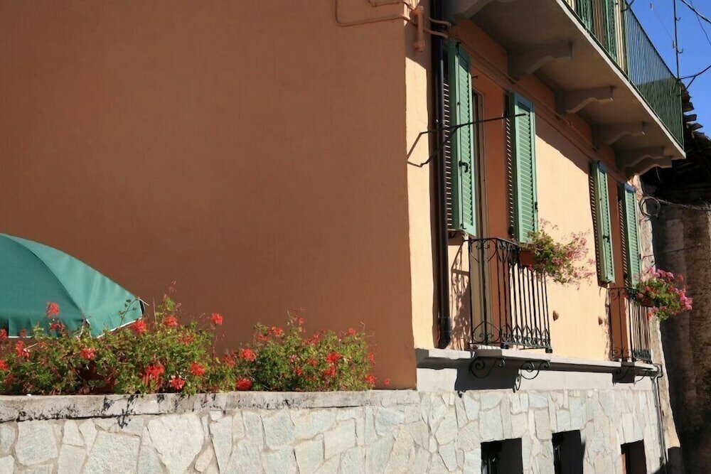 B&B Pisolo e i Persi Pien