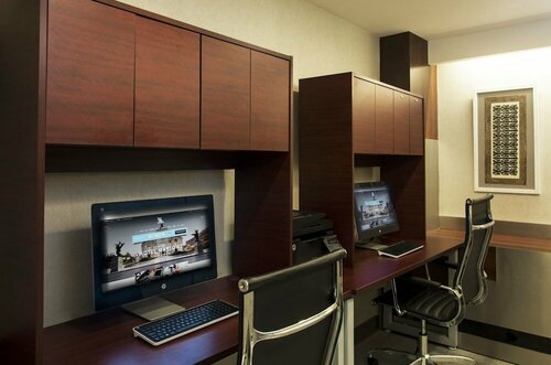 Hotel Marlowe, Book Hotel Hoteller i Mexico DF med parkering, Parkering