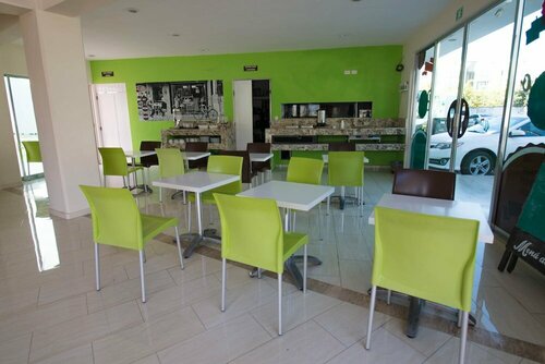 Hotel Playa Encantada, Забронировать Отель Плая-дель-Кармен Кинтана-Роо