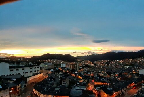 Hostal Triangulo del Café, Book Hotel Cheap Hotels in Coffee Triangle
