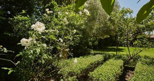 Villa Puccini, Забронировать Вилла Claremont Кейптаун