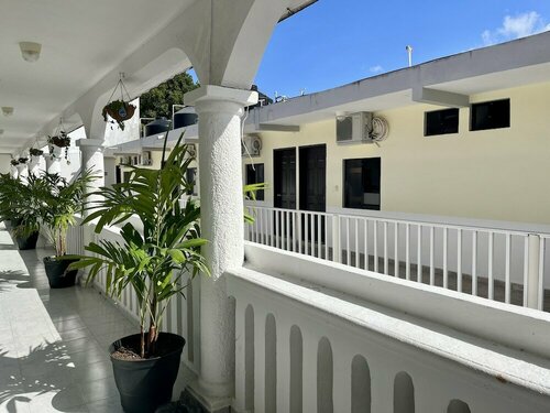 Balam Playa, Book Hotel Playa del Carmen Quintana Roo