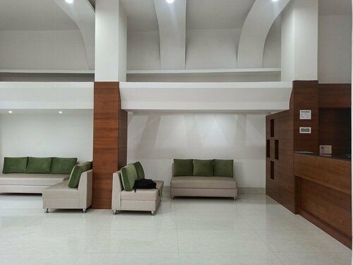 Hotel Autumn Crocus - A Boutique Hotel, Rezerwuj Boutique Hotel Hotele Butikowe w Assam, Boutique Hotel
