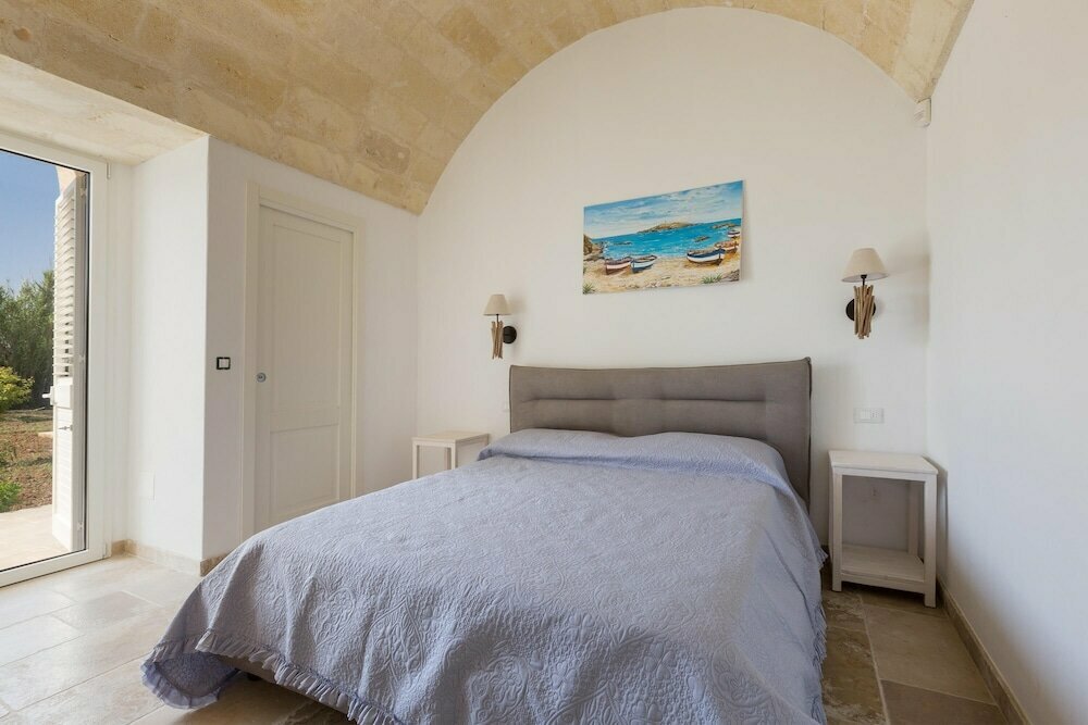 Villa Eneide