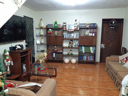 Aruba Suite Hotel, Book Hotel Hoteller i Lima med parkering, Parkering