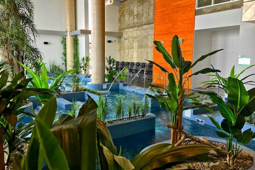 Le Navigateur, Rezervasyon Otel Rimouski Bas-Saint-Laurent