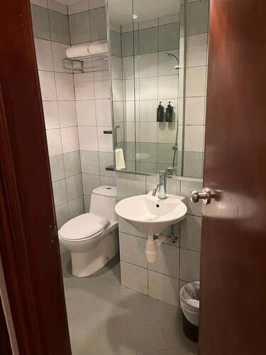 Hotel Bencoolen Singapore, Réserver Hôtel Singapour 