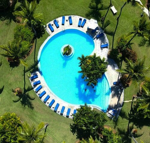 Hotel Costa Las Ballenas, Prenota Hotel Las Terrenas Samana