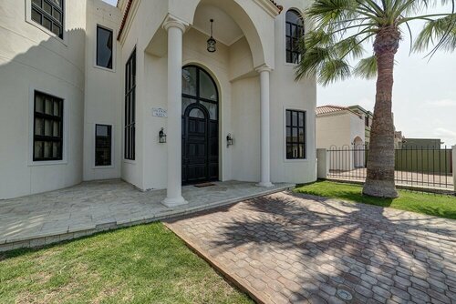 Lagoon Luxury Suites, Prenota Boutique Hotel 3 stelle a Walvis Bay, 3*