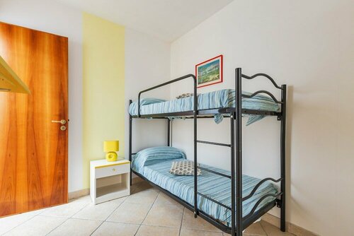 2342 Dimora di Annarosa by Barbarhouse, Забронировать Апартаменты/квартира Апартаменты Санта-Чезареа-Терме, Апартаменты/квартира