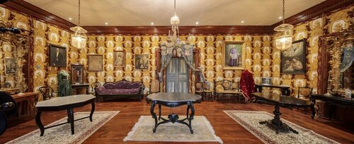 Casa Bolívar Hotel Museo, Брондау Қонақ үй Loja қаласындағы таңғы ас қосылған қонақ үйлер, Таңғы ас