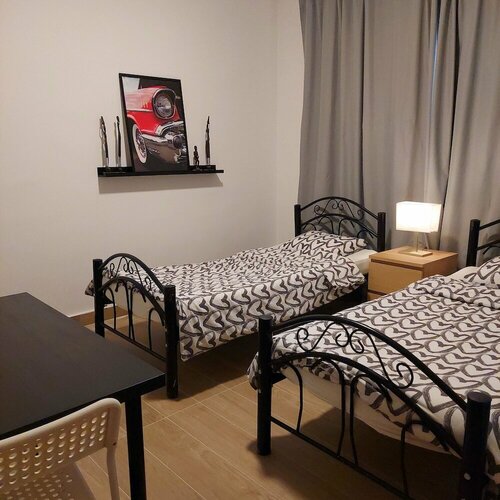 COCO Guesthouse, Đặt Nhà khách Madaba Madaba