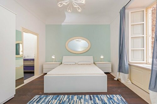 Apartment Gospar, Забронировать Апартаменты/квартира Старый город 