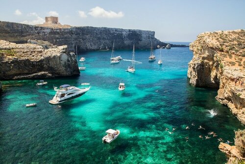 Central LOFT-Grand Master Palace, Reservar Apartamento Valeta Malta