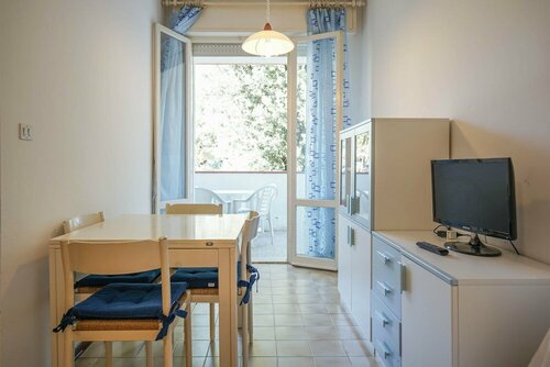 Appartamento Aurelia, Забронировать Апартаменты/квартира Комаккьо Lidi di Comacchio