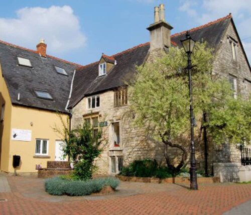 Cotswolds Valleys Accommodation-Med Hall, Забронировать Апартаменты/квартира Апартаменты Глостершир, Апартаменты/квартира