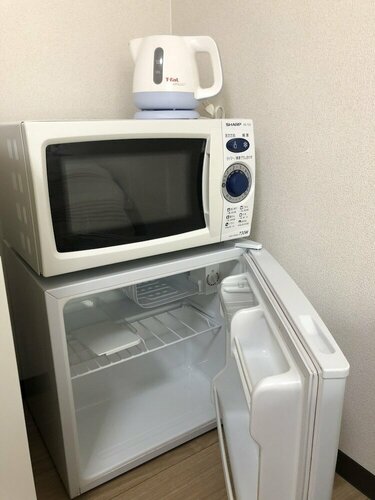 Sapporo Apartment 203, Забронировать Апартаменты/квартира Саппоро Хоккайдо, рядом с Gakuenmae Station