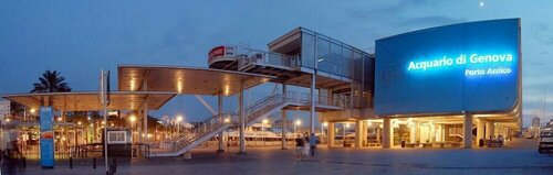 Mini Hotel, Забронировать Мини-отель Исторический центр Генуи Генуя, рядом с Белый дворец