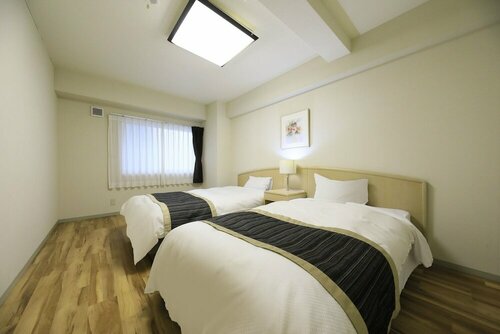 Katsuura Hilltop Hotel & Residence, Reserva ahora Hotel Hoteles en Chiba con piscina, Piscina