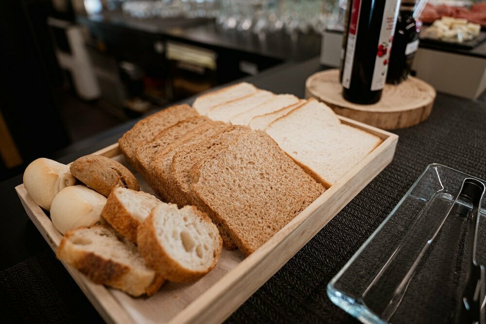 Avenue Boutique Hotel