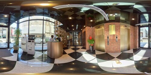 City Center Hotel, Забронировать Отель Central District Тайчжун, рядом с Торговый центр Taroko