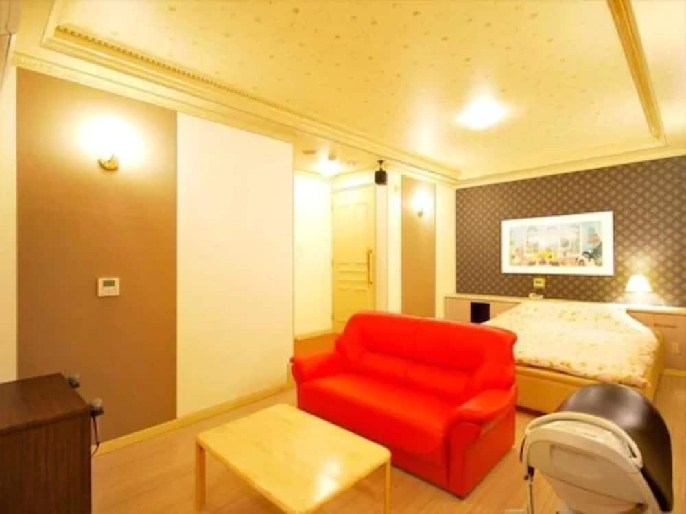 Hotel com