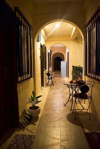 MIO Tulum Hotel Boutique, Забронировать Бутик-отель Бутик-отели Tulum City-Centre, Бутик-отель