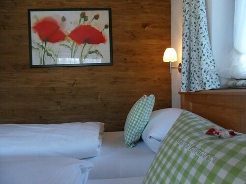 Rusticana, Prenota Hotel Hotel a Kruen con colazione, Colazione