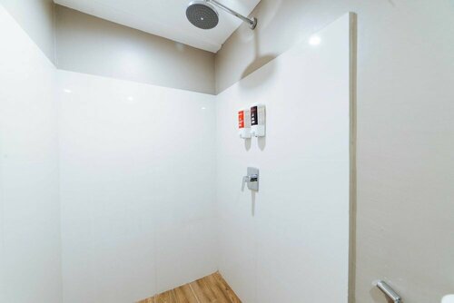 RedDoorz at Samat Mandaluyong, Забронировать Гостевой дом Мандалуйонг Национальный Столичный регион