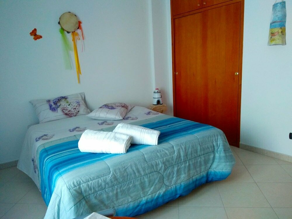 B&B Allo Scrigno