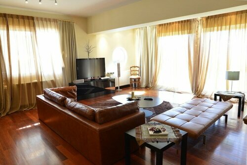 Villa Xenia, Забронировать Вилла Афины периферийная единица Центральные Афины