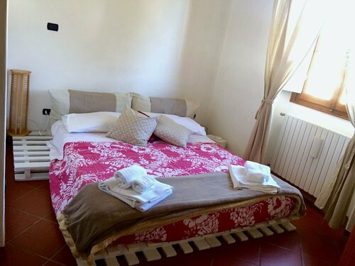 Lory’s Home, Book Hotel Greve in Chianti Chianti