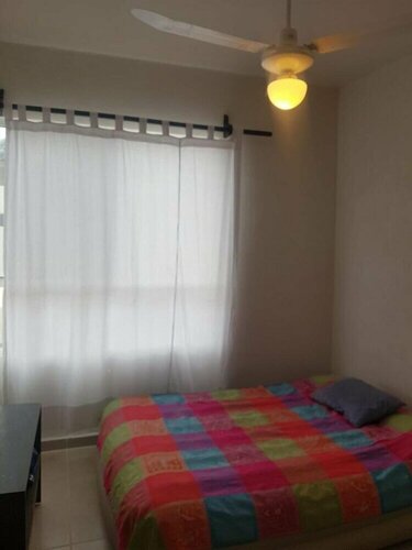 Guangzhou, Rezerwuj Hotel Hotele w Quintana Roo z basenem, Basen