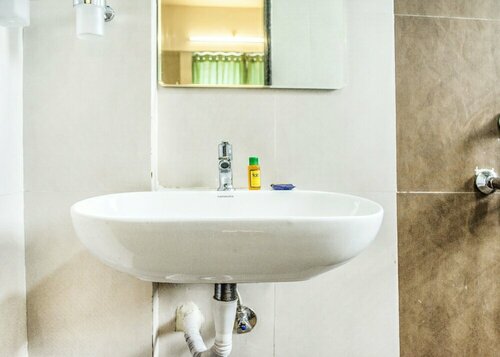 FabHotel Ajay Inn Viman Nagar, Забронировать Отель Отели Viman Nagar с парковкой, Парковка