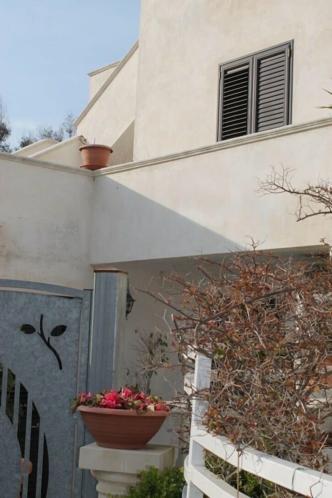 B&B Delle Rose