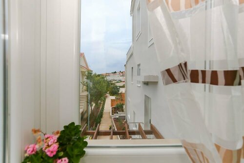 Apartmani Sain Tribunj
