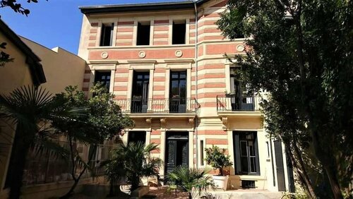Chacun Son Reve, Réserver Hôtel Narbonne Aude