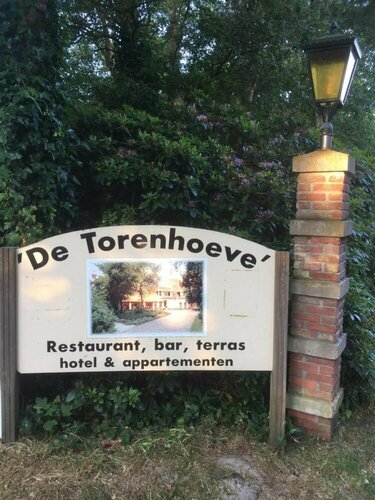 Hotel De Torenhoeve, Забронировать Отель СПА-отели Schouwen-Duiveland, SPA-услуги