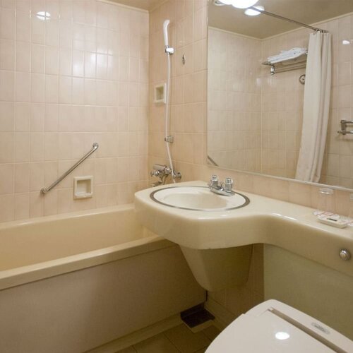 Harbor Plaza Hotel, Reserva ahora Hotel Yawatahama Ehime
