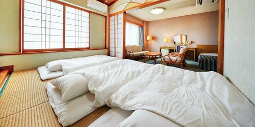 Hotel Sports Lodge Itoman, Book Hotel Okinawa hoteller med pool, Swimmingpool