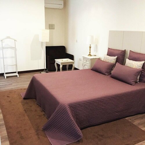 Hotel Central Jardim, Забронировать Отель Жереш Пенеда-Жереш