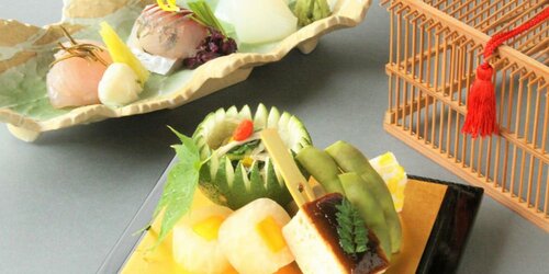 Charoku Bekkan, Prenota Affittacamere Miyazu Kyoto