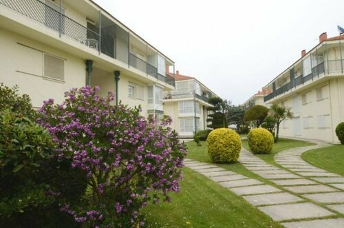 Apartment in Isla, Cantabria 102803 by MO Rentals, Забронировать Апартаменты/квартира Арнуэро Cantabria Coast