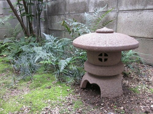Enman Guest House Osaka, Забронировать Хостел Недорогие отели префектуры Осаки, недорого