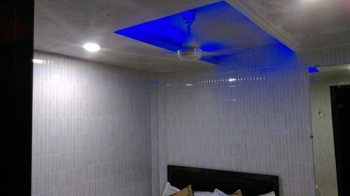Hotel Paris Residency, Забронировать Отель Отели Мумбай с завтраком, Завтраки