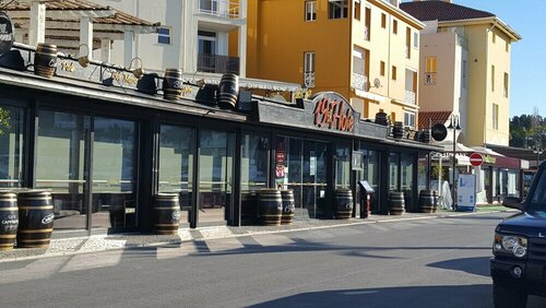 Vilamoura Marina Apartment, Забронировать Апартаменты/квартира Апартаменты Сотавенто, Апартаменты/квартира