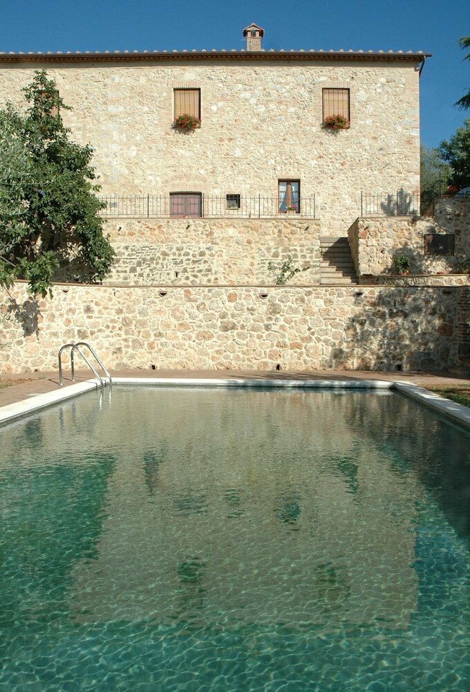 Sammonti