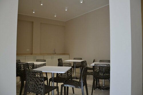 B&B Terra dOriente, Забронировать Отель «постель и завтрак» Велье Саленто
