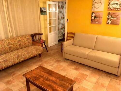 Le ruiclot, Book Hotel Beloeil 