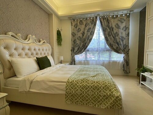 The Gleaners Homestay, Buchen Sie Hotel Jiali Xincheng Township